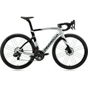 Pinarello Dogma F Disc Dura Ace Di2 Road Bike