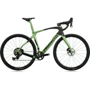 Pinarello Grevil F7 Gravel Bike