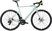 Cannondale SuperSix EVO SE Gravel Bike