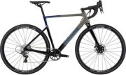Cannondale SuperSix EVO CX Cyclocross Bike