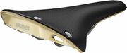 Brooks Cambium C17 Special Recycled Saddle