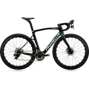 Pinarello Dogma X Dura Ace Di2 DT Swiss Road Bike