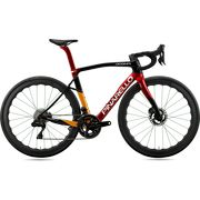 Pinarello Dogma X Dura Ace Di2 DT Swiss Power Meter Road Bike