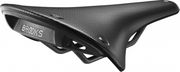 Brooks Cambium C17 All-Weather Saddle