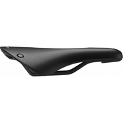 Brooks C19 Cambium Carved All-Weather Road Saddle