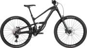 Cannondale Jekyll 2 Deore 29 Mountain Bike 2021