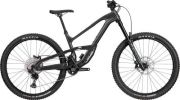 Cannondale Jekyll 2 Deore 29 Mountain Bike