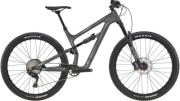 Cannondale Habit Waves 29 SX Eagle Mountain Bike