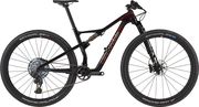 Cannondale Scalpel Hi-Mod Ultimate Mountain Bike