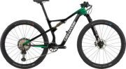 Cannondale Scalpel Hi-MOD 1 Lefty Carbon 29 Mountain Bike 2021