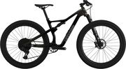 Cannonadle Scalpel Carbon 2 Mountain Bike