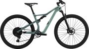 Cannondale Scalpel SE Ultimate Mountain Bike