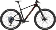 Cannondale Scalpel HT Hi-MOD Ultimate Mountain Bike