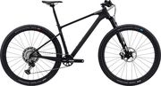 Cannondale Scalpel HT Hi-Mod 1 29 Mountain Bike