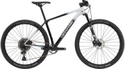 Cannondale F-Si Carbon 5 29 NX Eagle Mountain Bike 2021
