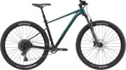 Cannondale Trail SE 2 29 SX Eagle Mountain Bike