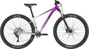 Cannondale Trail SL 4 Womens Mountain Bike