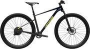 Cannondale Trail SL 2 Mountain Bike Hardtail Mountain Bikes