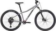 Cannondale Trail 5 27.5 Advent X Womens Mountain Bike