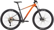 Cannondale Trail SE 3 29 Deore Mountain Bike