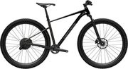 Cannondale Trail SL 3 Mountain Bike