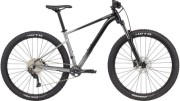 Cannondale Trail SE 4 29 Deore Mountain Bike 2022
