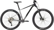 Cannondale Trail SE 4 29 Deore Mountain Bike