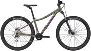 Cannondale Trail 6 Womens Mountain Bike