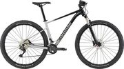 Cannondale Trail SL 4 Mountain Bike