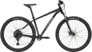 Cannondale Trail 5 29 Advent X Mountain Bike 2021