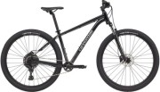Cannondale Trail 5 29 Advent X Mountain Bike