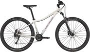 Cannondale Trail 7 Womens Mountain Bike