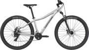 Cannondale Trail 8 29 MicroShift Womens Mountain Bike 2022