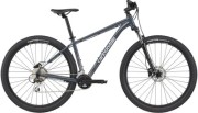 Cannondale Trail 6 29 Acera Mountain Bike 2022