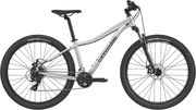 Cannondale Trail 8 Womens Mountain Bike