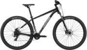 Cannondale Trail 7 27.5 MicroShift Mountain Bike 2022