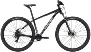 Cannondale Trail 7 27.5 MicroShift Mountain Bike