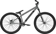 Cannondale Dave Dirt Jumper 26 Mountain Bike