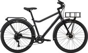 Cannondale Treadwell EQ DLX City Bike 2022