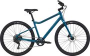 Cannondale Treadwell 2 City Bike