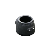 Cannondale Light 30mm Headset Spacer