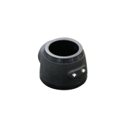 Cannondale Light 30mm Headset Spacer