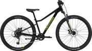 Cannondale Trail 26 Kids Mountain Bike