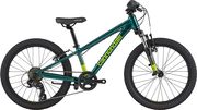 Cannondale Trail 20 Kids Mountain Bike