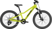 Cannondale Kids Trail 20 Kids Bike