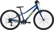 Cannondale Quick 24" Kids Bike