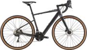 Cannondale Topstone Neo SL 2 Electric Gravel Bike