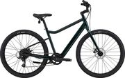 Cannondale Treadwell Neo 2 Electric City Bike 2022