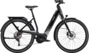 Cannondale Mavaro Neo 3 Electric City Bike