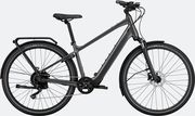 Cannondale Mavaro Neo SL 1 Electric City Bike